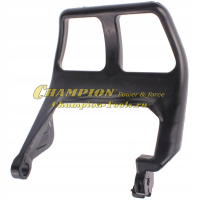 Ручка тормоза аналог 11237909150 для Stihl MS210, Stihl MS230 и Stihl MS250 - 1300080