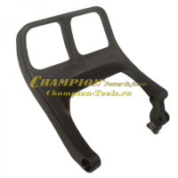 Ручка тормоза аналог 11357909100 для Stihl MS341 и Stihl MS361 - 1300081