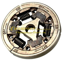 Сцепление аналог 11351602050 для Stihl MS341, Stihl MS361 и Stihl MS440 - 1300082