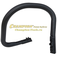 Рукоятка трубчатая аналог 11357911700 для Stihl MS341 и Stihl MS361 - 1300083