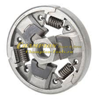 Сцепление аналог 11211602051 для Stihl MS260, Stihl MS270 и Stihl MS280 - 1300088