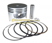 Поршень Honda GX210 комплект PRO