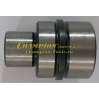 Адаптер вала GSC5140