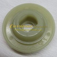 Адаптер ножа EM3411