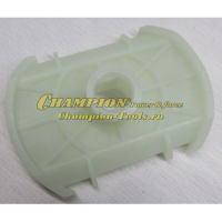 Адаптер ножа EMB400