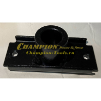 Адаптер ножа LM4122