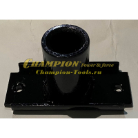 Адаптер ножа LM5645