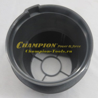 Адаптер трубы в сборе BB400