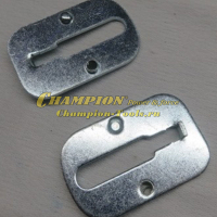 Адаптер шины PPB400