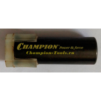 Адаптер ET1005A, ET1211A