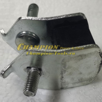 Виброизолятор GG3300(2020) генератор см.029910300201