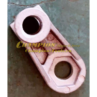 Адаптер рычага включения диска фрикциона ST655