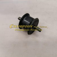 Амортизатор H40-D52-M10x1.5-22-27 PC5431F PC8742F PC1050FT - CNP120DG003