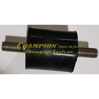 Амортизатор H52-D47-M12x1.75-28-28 PC6036F PC9045F аналог артикул 90007