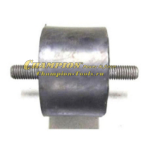 Амортизатор H45-D68-M12x1.75-27-27 PC1345RHH PC1645RH