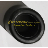 Амортизатор рукоятки PC1050FT втулка