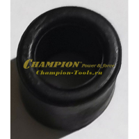 Амортизатор рукоятки PC6036F втулка