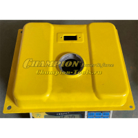 Бак топливный IGG3200