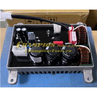 Блок инвертерный IGG3200