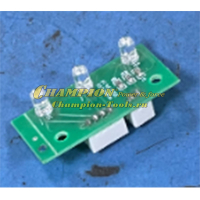 Блок индикации IGG3200