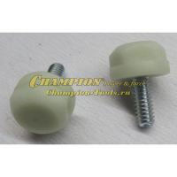 Болт крепления ножа EM3411 М8х1,5х20