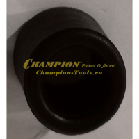 Буфер упорный рукоятки PC1050FT