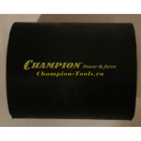 Буфер упорный рукоятки PC6036F