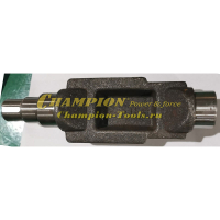 Вал вибратора PC1050FT