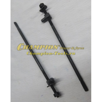 Винт натяжения в сборе 418N