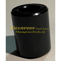 Втулка адаптера ножа LM5645