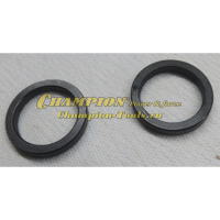 Втулка дистанционная 16,2х21х3,1 EM3815,4217