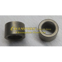 Втулка дистанционная 8х12х8 TB400