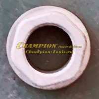 Втулка крепления колеса ST655