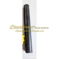 Втулка рукоятки управления (пластиковая) AG364