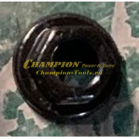 Втулка рычага включения диска фрикциона ST655