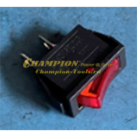 Выключатель зажигания IGG3200