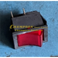 Выключатель сети IGG3200