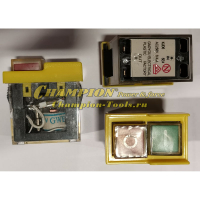 Выключатель C2001ZF,C2001