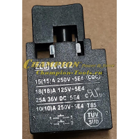 Выключатель EM3815,4217