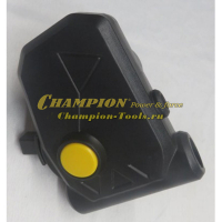 Выключатель EM3815,4217 комплект