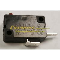 Выключатель SH280 концевой