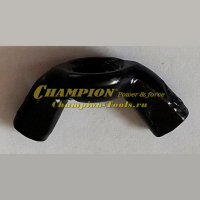 Гайка барашек М6 ET1005A