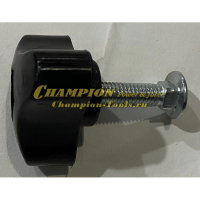 Гайка крепления рабочих рукояток LM4122