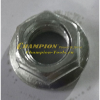 Гайка маховика T394FS-2