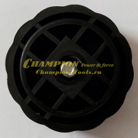 Гайка триммерной головки ET1005A М6х1