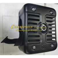 Глушитель GG3300 ( 2020 )