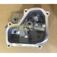 Головка цилиндра LM4622 ( T6 ), LM4627 ( T6 )