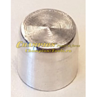 Заглушка ДУМ