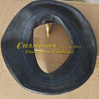 Камера центрального колеса GS50100