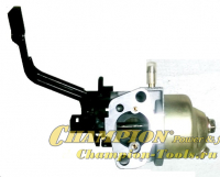 Карбюратор GG3300 замена на 01203030000206